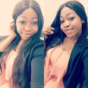 Meet your Posher, Wuya